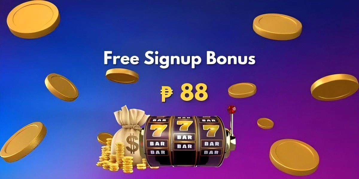JL898 Welcome Bonus - Join now and claim your rewards