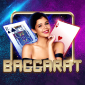 Baccarat B - JL898 Live Casino