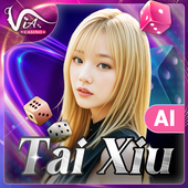 Blockchain Tai Xiu - JL898 Live Casino