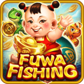 Fuwa Fishing - JL898 Fishing Game