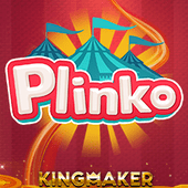 Plinko - JL898 Card Game