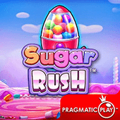 Sugar Rush - JL898 Slot