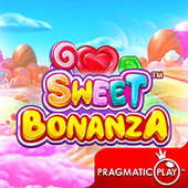 Sweet Bonanza - JL898 Slot